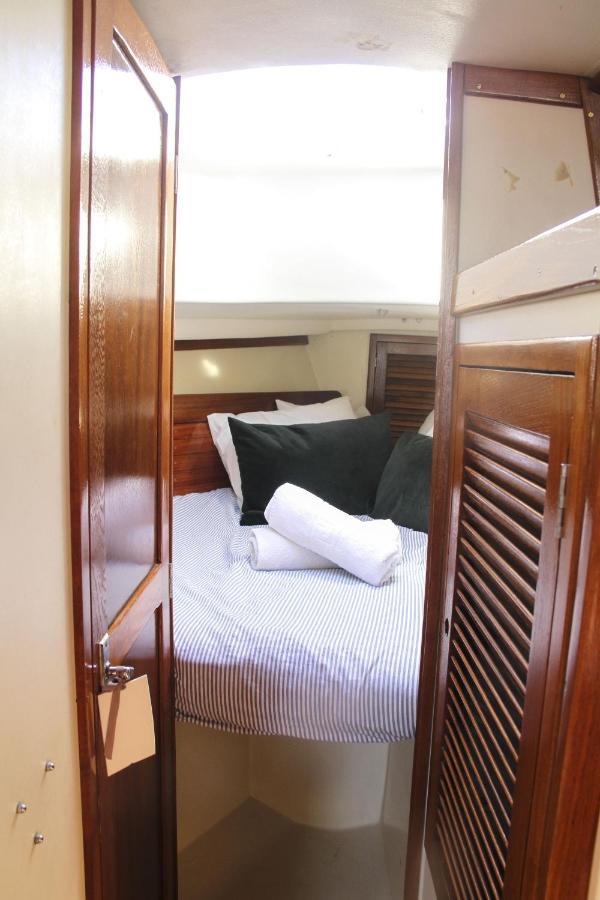Charming Liberte With Private Parking Hotel Vila Nova de Gaia Ngoại thất bức ảnh