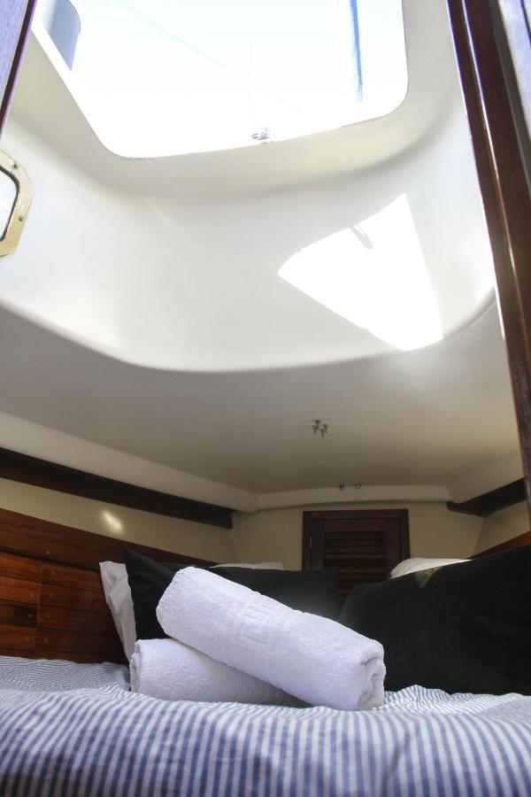 Charming Liberte With Private Parking Hotel Vila Nova de Gaia Ngoại thất bức ảnh